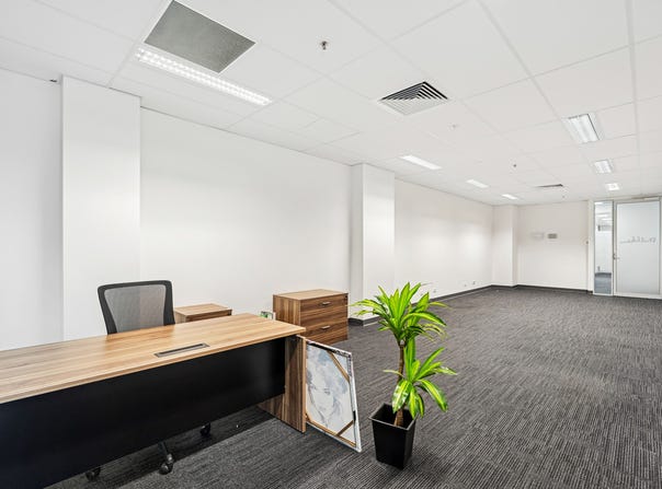 108/147 Pirie Street, Adelaide, SA 5000