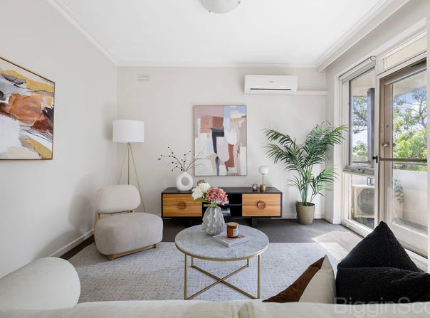 10/34 Horne Street, Elsternwick, Vic 3185
