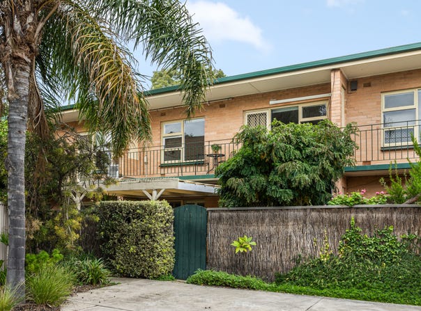 7/2 Davis Street, Norwood, SA 5067