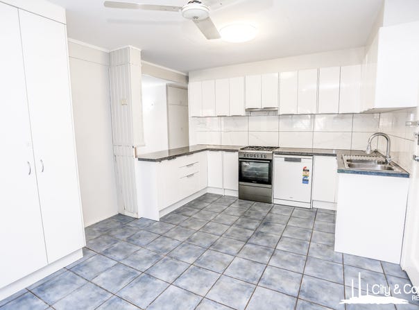 106 Kookaburra Street, Mount Isa, Qld 4825