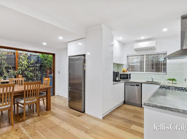 146 Main Road, Lower Plenty, Vic 3093