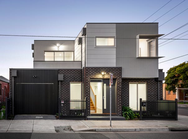 256 Reynard Street, Coburg, Vic 3058