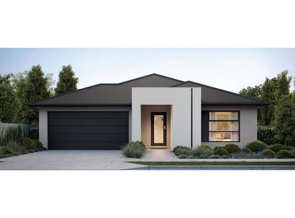 112 Barca Boulevard, Gisborne, Vic 3437