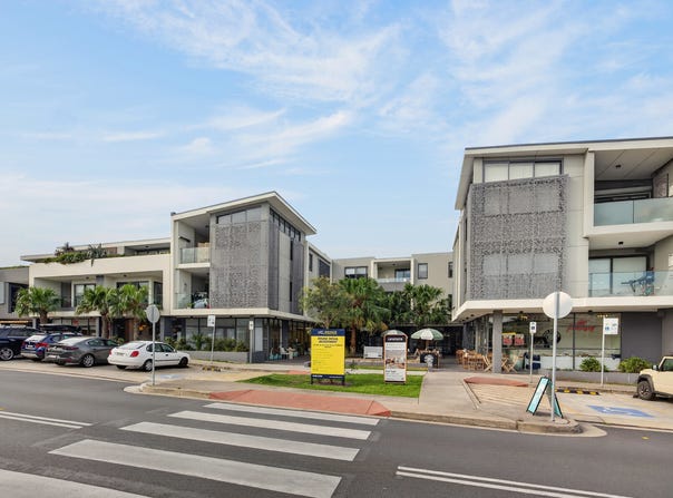 2/180 South Creek Road, Wheeler Heights, NSW 2097