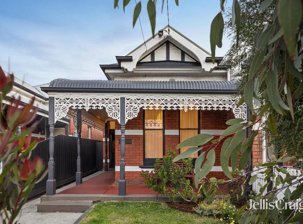 49 Arthurton Road, Northcote, Vic 3070