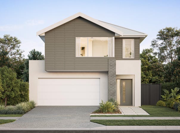 Lot 139 Plum Mrytle Sreet, Coomera, Qld 4209