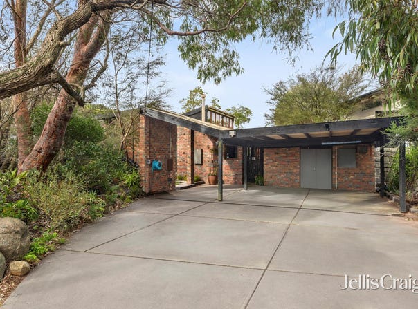 342 Gallaghers Road, Glen Waverley, Vic 3150