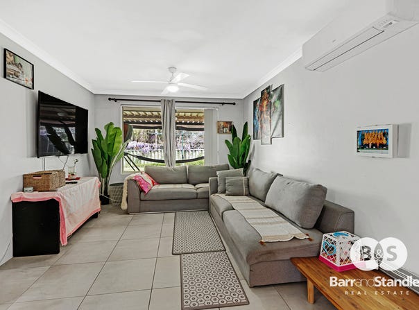 unit 2/35 Blue Wren Drive, Eaton, WA 6232