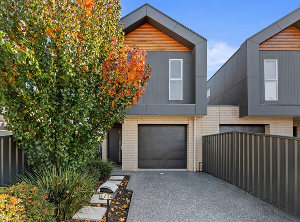 1/34 Struan Avenue, Warradale, SA 5046