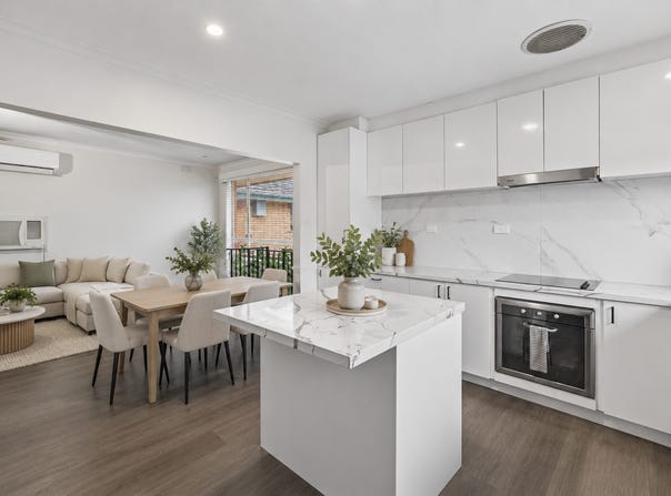 5/52 Rosehill Road, Niddrie, Vic 3042