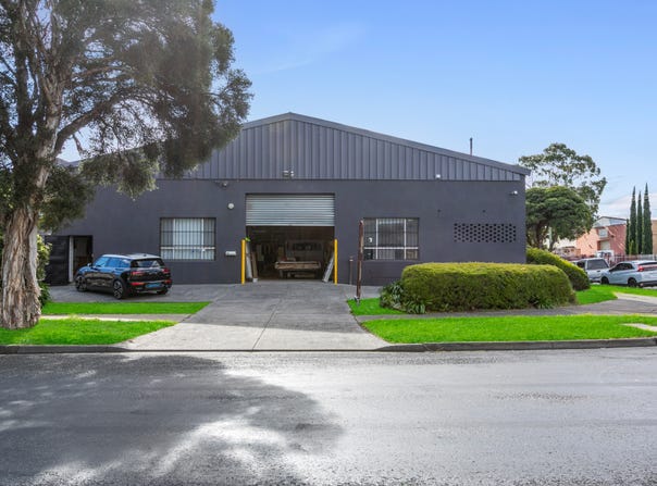 20 Temple Drive, Thomastown, Vic 3074
