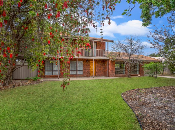 13A Maple Street, Barmera, SA 5345