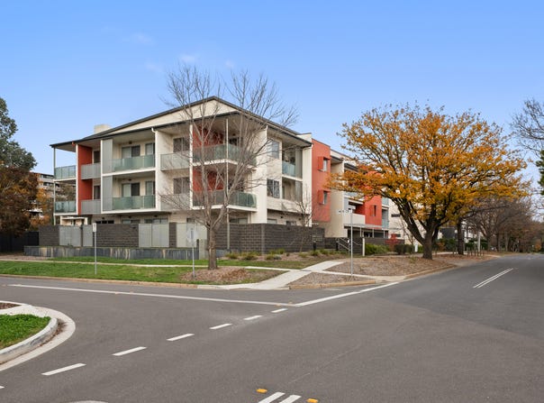 11/28 De Burgh Street, Lyneham, ACT 2602