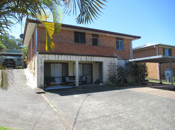 29 Gillibri Crescent, Sawtell, NSW 2452