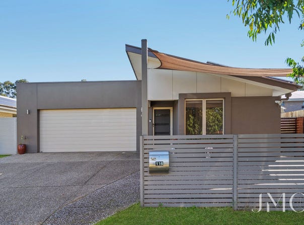 116 Brookside Circuit, Ormeau, Qld 4208