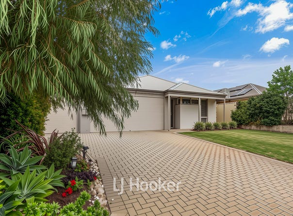 19 Pinehurst Crescent, Dunsborough, WA 6281