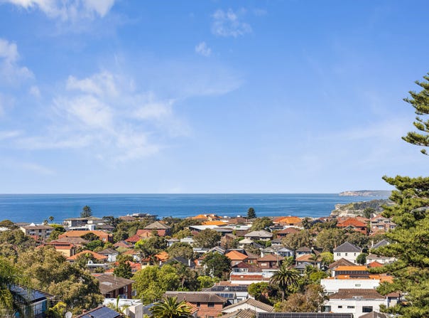 12 Macleay Street, North Bondi, NSW 2026