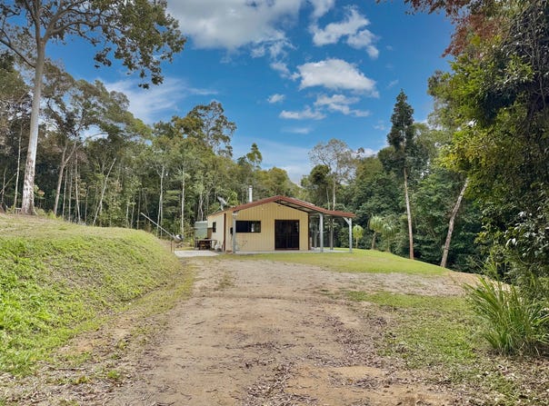 21 Whipbird Close, Speewah, Qld 4881