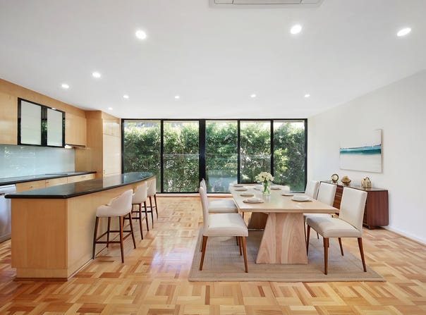 2/23 Glyndon Avenue, Brighton, Vic 3186