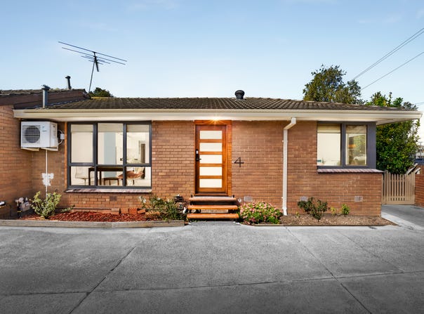 4/2 Nina Court, Bentleigh East, Vic 3165