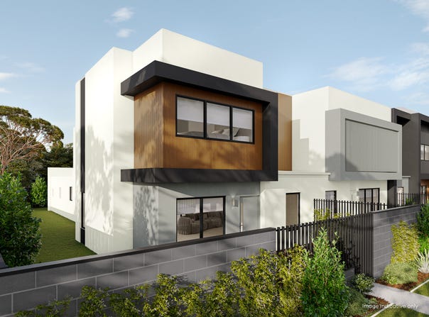 Lot 238 Garden Parkway, Warner, Qld 4500