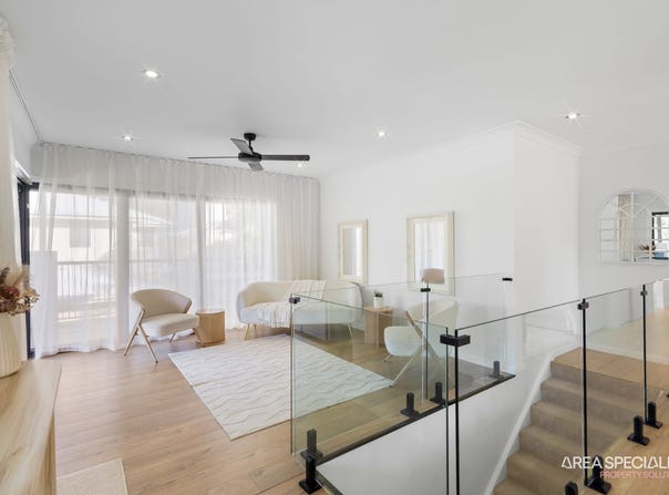 21 Vista Parade, Ormeau, Qld 4208