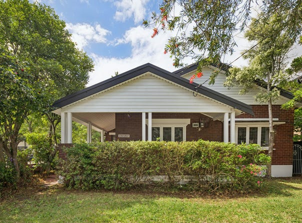 9 Warren Road, Marrickville, NSW 2204