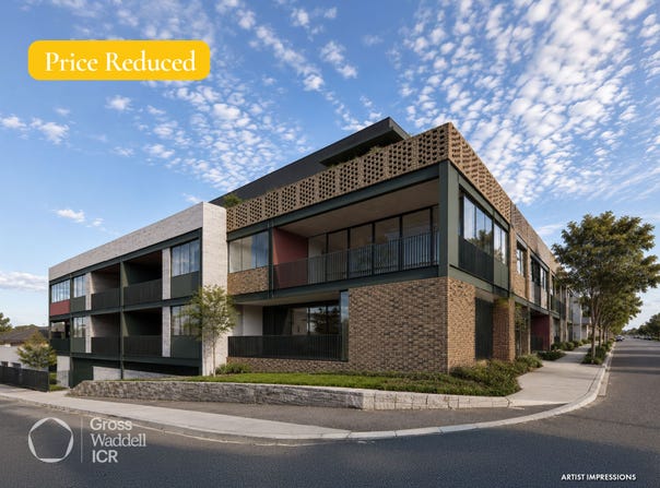 14 & 16-18 Ivanhoe Parade, Ivanhoe, Vic 3079