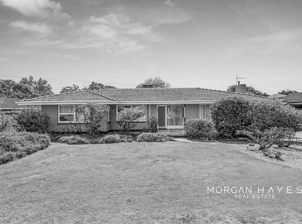 2 Errinbee Street, Riverton, WA 6148