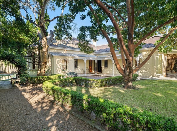 12 Dalkeith Street, Sans Souci, NSW 2219