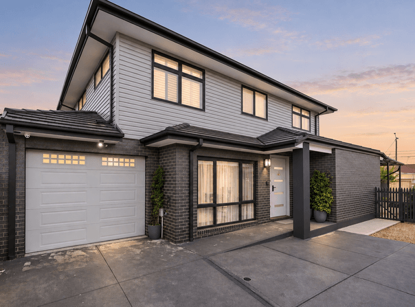 4A Lydia Avenue, Campbellfield, Vic 3061
