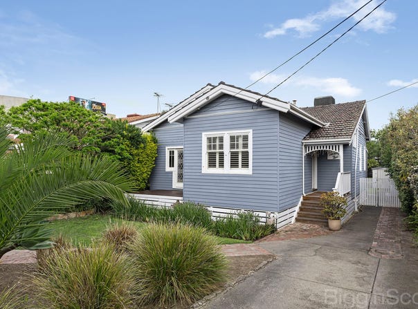 25 Begonia Road, Gardenvale, Vic 3185