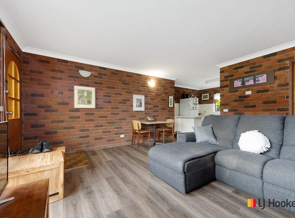 Unit 5/9 South Street, Batemans Bay, NSW 2536