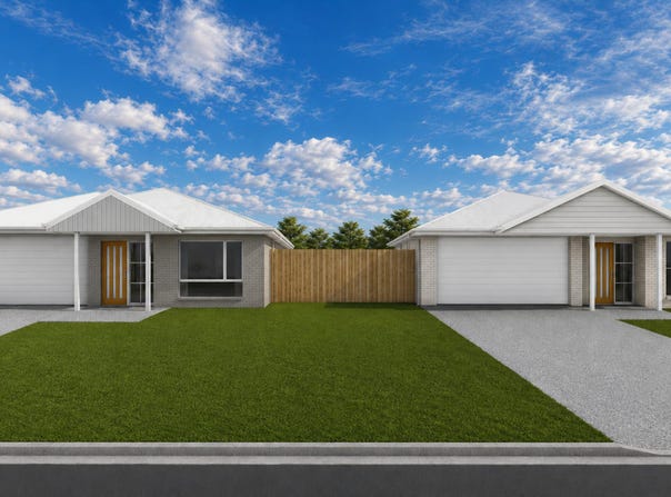 249 Goodwood Road, Thabeban, Qld 4670
