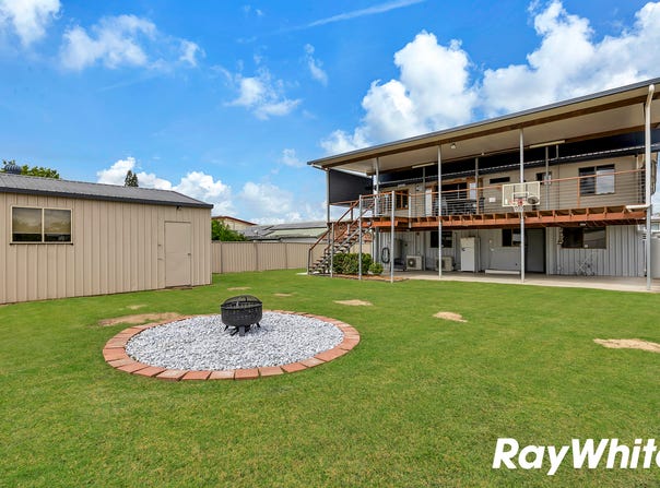 38 Edgar Street, Eastern Heights, Qld 4305