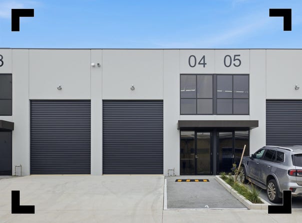 4/250 Wickham Road, Moorabbin, Vic 3189