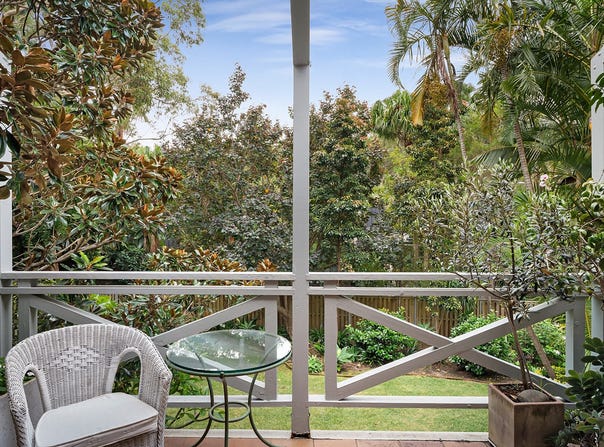 36/82 Avalon Parade, Avalon Beach, NSW 2107