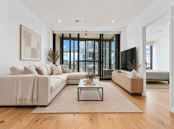 31305/191 Brunswick Street, Fortitude Valley, Qld 4006