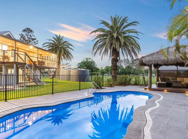 276 Broadwater Road, Dungarubba, NSW 2480