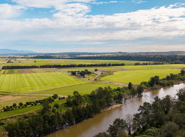 477 Long Point Road, Long Point, NSW 2330