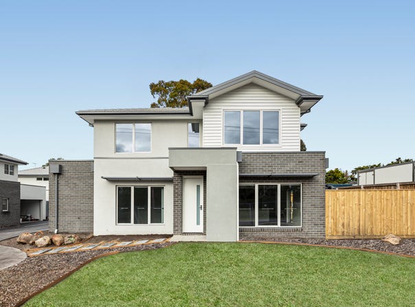 2, 9, 11/58 William Road, Carrum Downs, Vic 3201