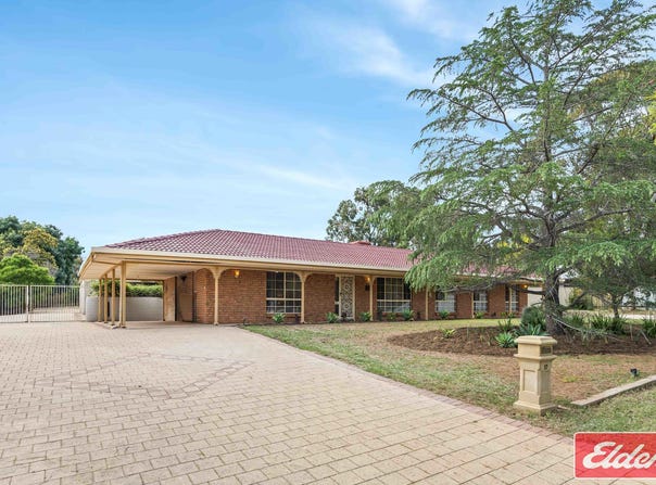 17 Stithians Drive, Gawler East, SA 5118
