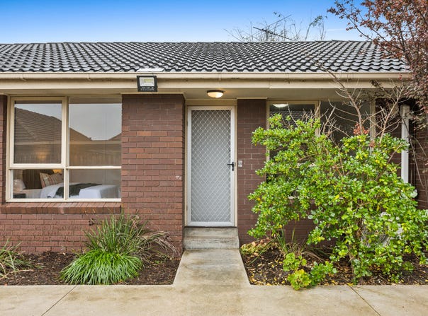 3/24 Albenca Street, Mentone, Vic 3194