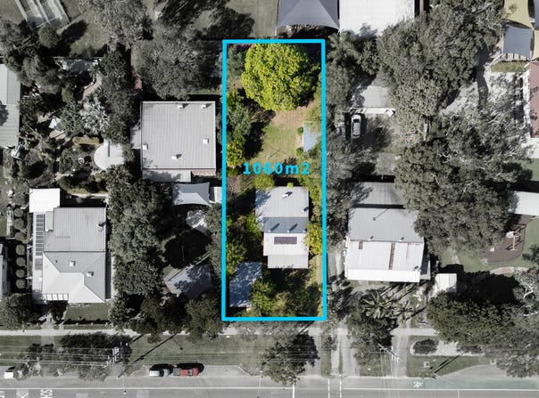 17 Brisbane Road, Redbank, Qld 4301