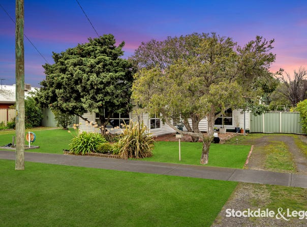 37-39 Grace Street, Laverton, Vic 3028
