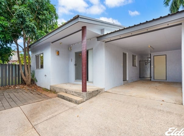 3/35 Coronation Drive, Stuart Park, NT 0820