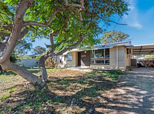 5 Omega Place, Spalding, WA 6530
