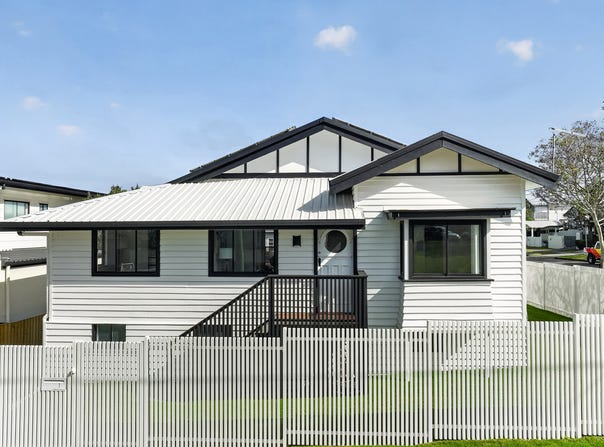 1 Williams Avenue, Hendra, Qld 4011