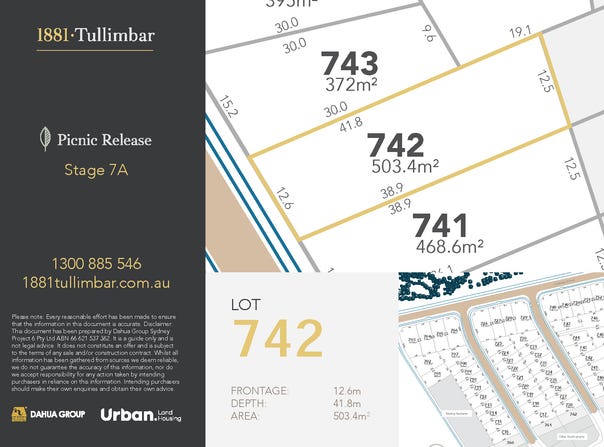 Tullimbar, NSW 2527