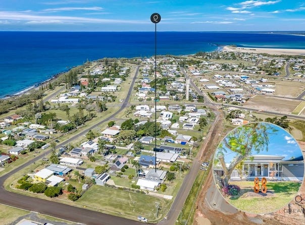 88 Welch Street, Elliott Heads, Qld 4670